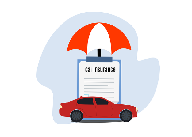 Top Affordable Car Insurance Tips to Save Big 