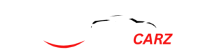 smart Carz