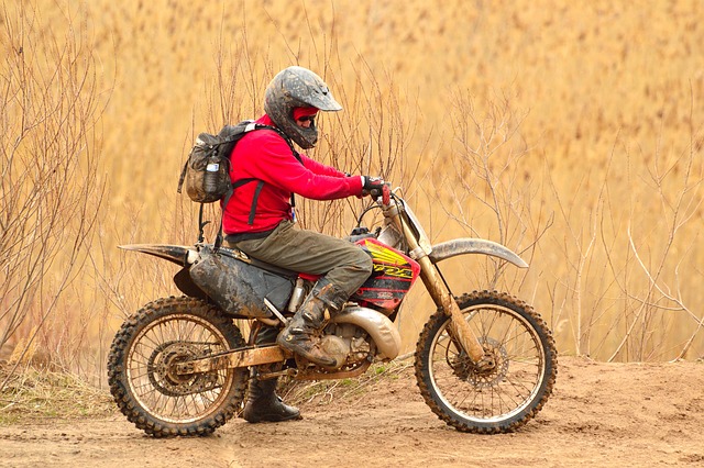 Affordable Motorcycle Training Near You Enroll Today