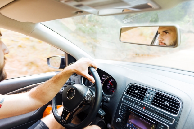 Book Your Practical Driving Test Online A Short Guide