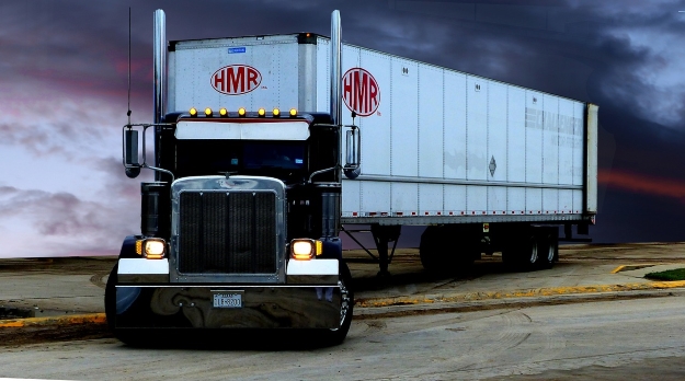 Premium Truck Driving Certification for Career Growth
