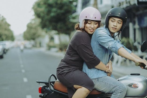 Beginner’s Guide Expert Motorcycle Classes Near You