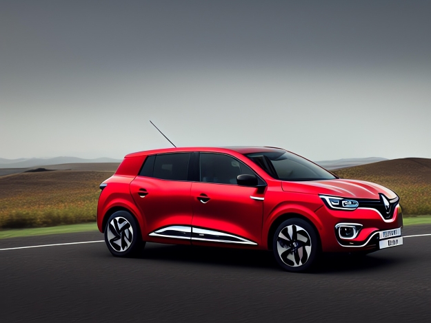 Top-Rated Car Driving School for All Your Driving Needs