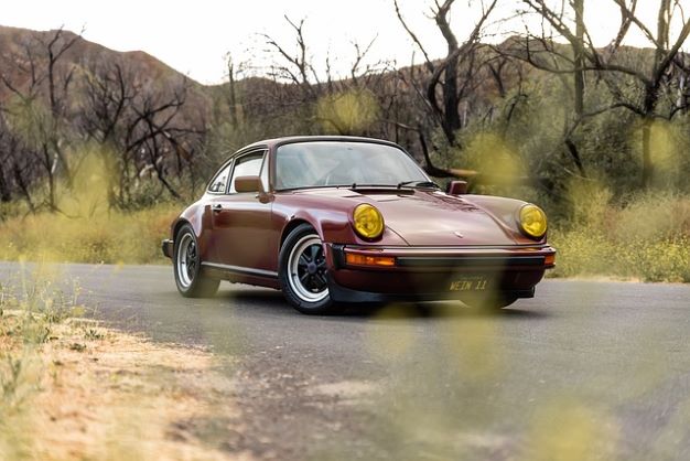 Best Car Driving Courses to Pass Your Test