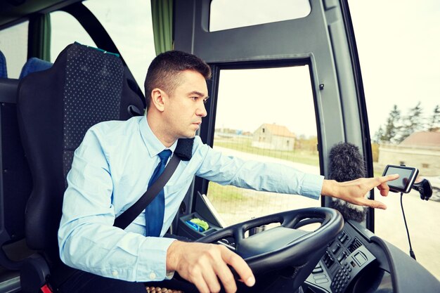 Boost Your Career with Advanced Truck Driving Training