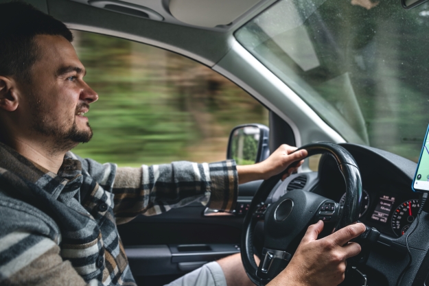 Master Driving Skills with the Best Car Driving School