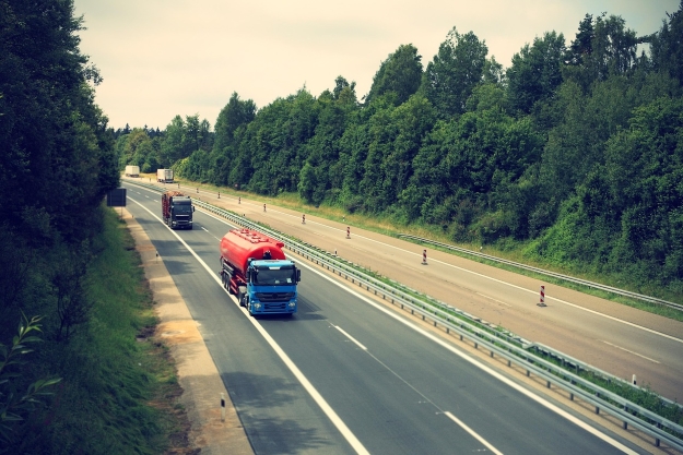 Achieve Mastery in Truck Driving with Expert-Level Courses